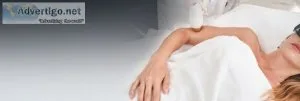 Laser hair removal cost in noida: skinlogics clinic