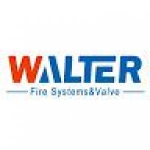 Suzhou walter flow control equipment co, ltd