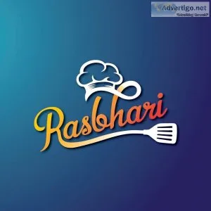 Rasbhari sweet fruit best hindi blog in india