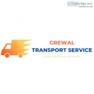 Transport service