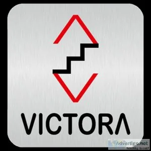 Best lift company in india | victora lifts