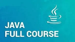 Best Java Training Course in Kurukshetra