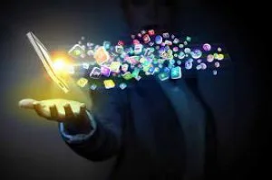 Digital marketing agency in uae