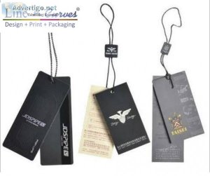 Label tag manufacturer in jaipur