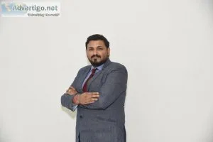 Dr minaal iyer - radiation oncologist in jaipur | cancer treatme