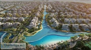 Https://theuaelandscom/off-plan/emaar-the-oasis