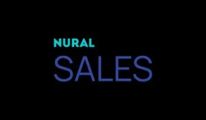 Nural sales