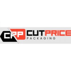 Cut price packaging