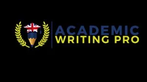 Dissertation writing help