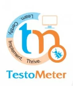 Testometer