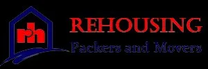 Rehousing packers and movers