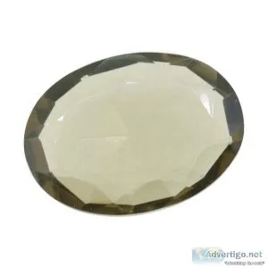 Buy smoky quartz stone online at affordable price in india