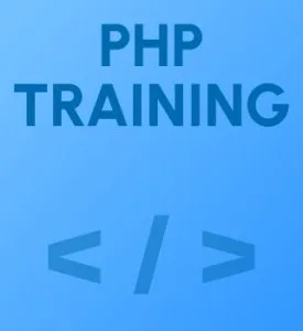 Php training in noida