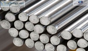 Inconel 718 round bar suppliers in india