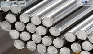 Inconel 718 round bar suppliers in india
