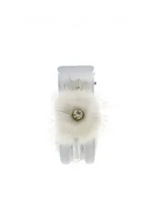 Finest collection of hair clutcher design online and reasonable 