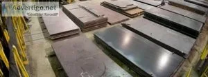  15?5 ph sheets & plates exporters in india