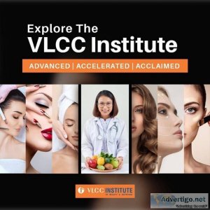 Discover the 7 best vlcc courses in bangalore