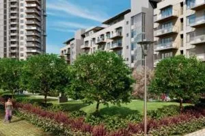Best 3 bhk property in gurgaon