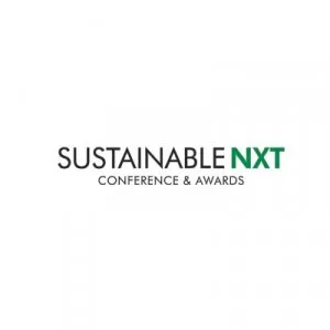 Sustainablenxt awards