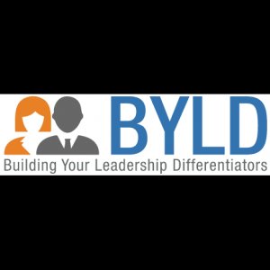 Unlocking potential: transformative leadership training by byld 