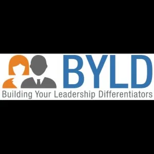 Unlocking potential: transformative leadership training by byld 