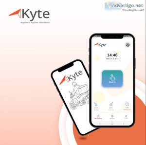 Kytehr