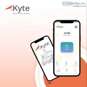 Kytehr
