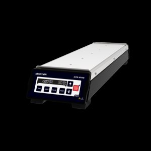 Neuation: your trusted magnetic stirrer manufacturer