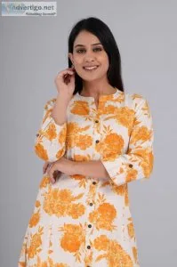 Women cloths online
