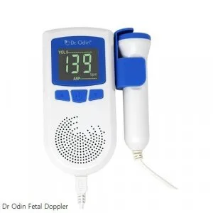 Buy heartbeat detector