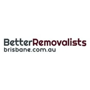 Better removalists brisbane