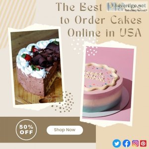 Food & service