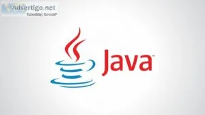 Java training in chennai