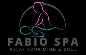 Spa in karol bagh | fabio spa