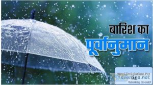 Badrinath weather forecast 10 day