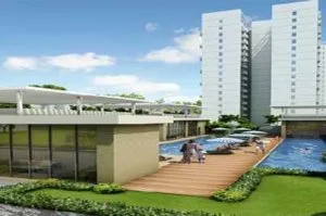 Residential property in gurgaon