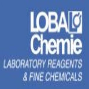 Reliable redox indicators from loba chemie