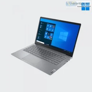 Corpkart offers best price deals on business laptops
