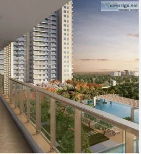 Dlf the arbour| starting price 685 cr*| price list & brochure