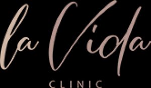 Best clinic for hair treatment in dubai