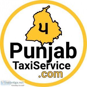 Dhariwal to chandigarh taxi service