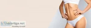 Dr parag telang: specialized cosmetic & plastic surgeon
