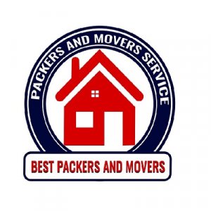 Best packers movers - reliable packing moving company in indore