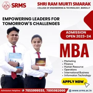 Best mba colleges in bareilly uttar pradesh