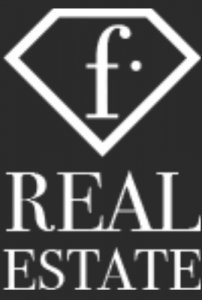 Best Real estate company in india