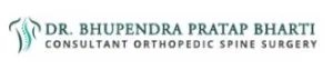 Spine trauma treatment in noida