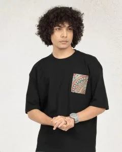 Buy printed t-shirts for men online in india | dimeh
