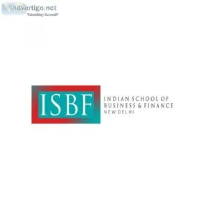 Best colleges for economics hons in india
