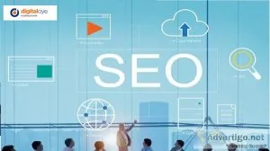 Best seo company in delhi